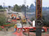 Harkins Slough 3.jpg (1140956 bytes)