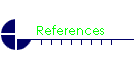 References